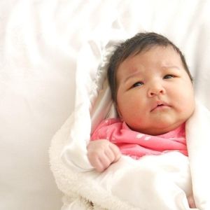 Meet your Posher, Jennie